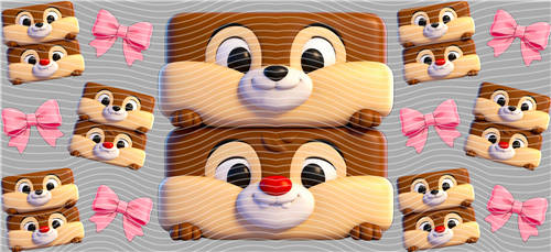 16oz Disney-D 3101